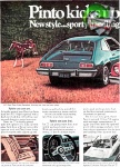 Ford 1976 478.jpg